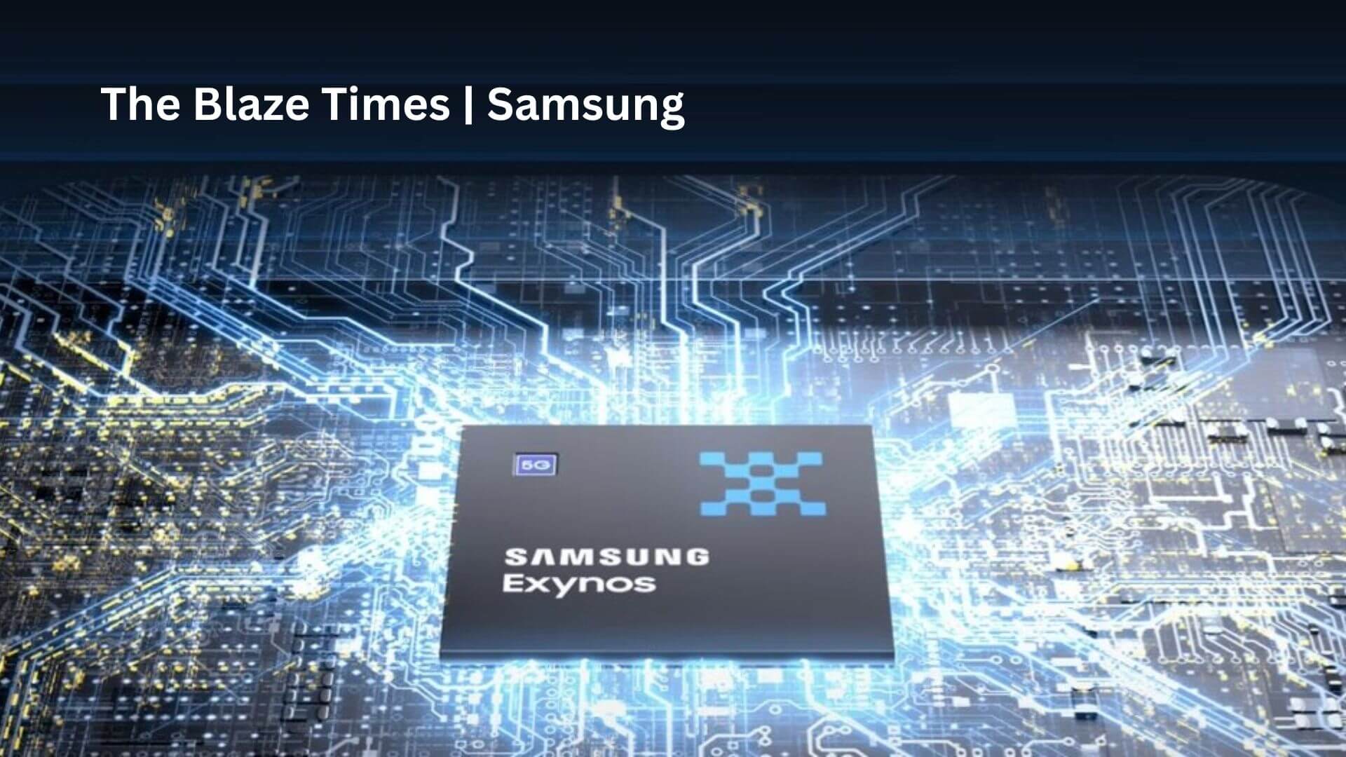 Top Samsung Exynos Processor Phones In 2024