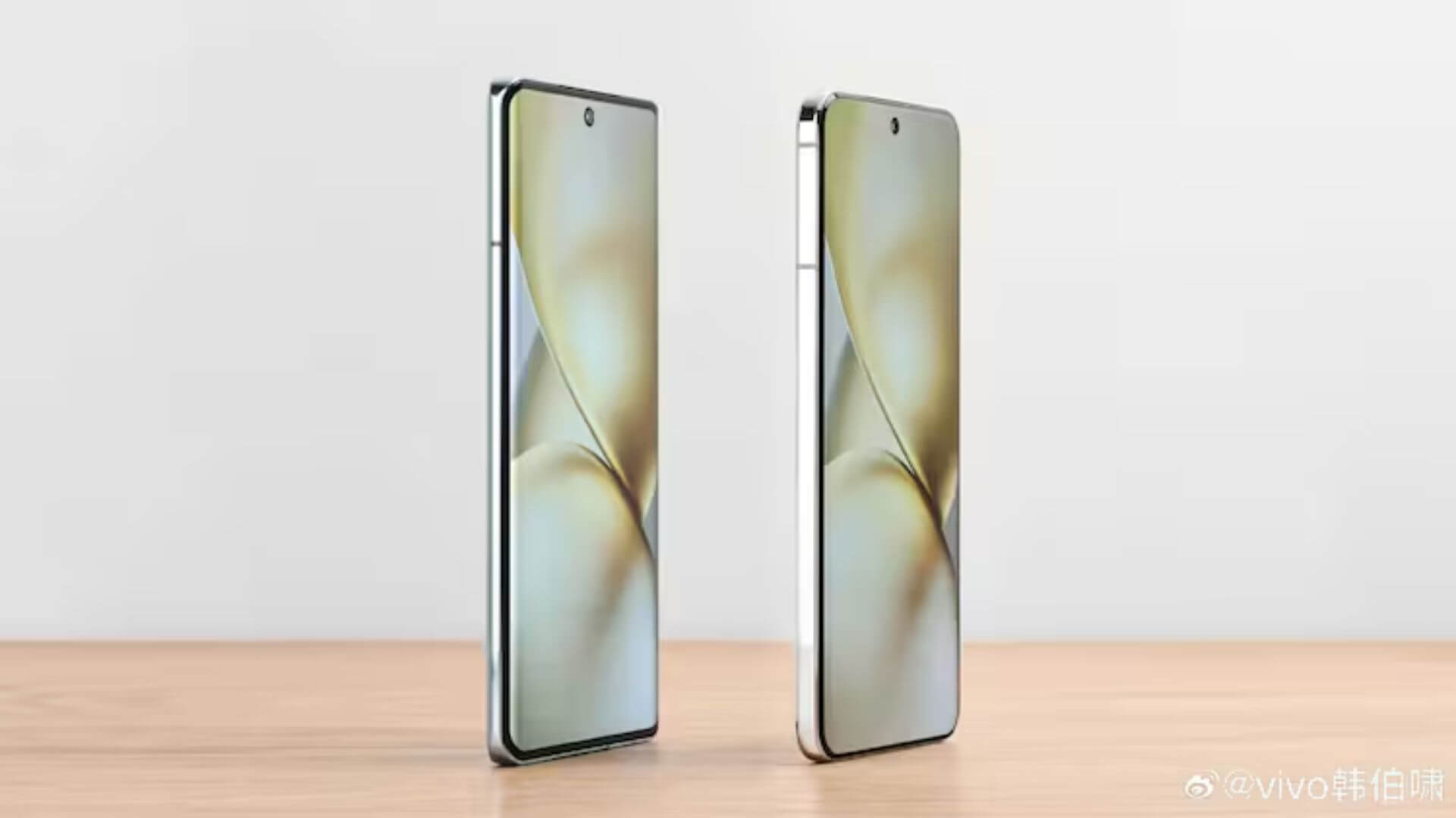 Vivo X200 Series Launch Confirmed for October 14: Flat Design, ZEISS Cameras, and Funtouch OS 15