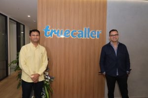 Truecaller’s Remarkable Growth: 23.3 Million New Users Added in India during Q1 of FY24