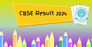 Latest News: CBSE 10th, 12th Results 2024: Anticipated Release Date and Step-by-Step Guide to Check Results Online