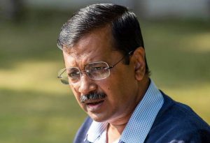 Arvind Kejriwal’s Bail Hearing Today: Supreme Court to Deliver Verdict in Delhi Liquor Policy Scam Case