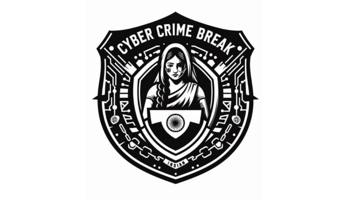 Cyber Crime Break - Ensuring Online Safety for Women in India