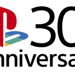 Sony PlayStation 30th Anniversary Celebration