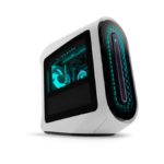 Alienware Aurora R15 Gaming Desktop - Features and Ports