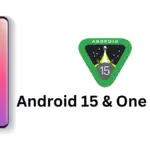 Samsung Android 15 Update One UI 7.0 Features