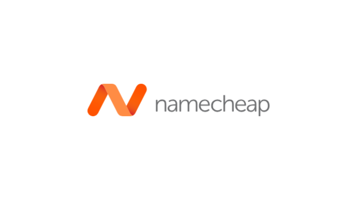 Get Free Domain on Namecheap with FREEDOM24 Promo Code