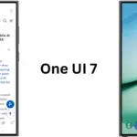 Samsung One UI 7 Beta on Galaxy S24 Series