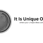 Web Development Solutions by It Is Unique Official