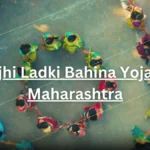 Majhi Ladki Bahina Yojana December Installment Details