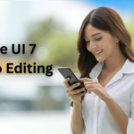 Samsung One UI 7 Features and Video Editing Tools