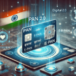 PAN 2.0 Features Explained by Jaydatt Khodave