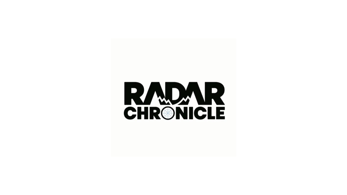 Radar Chronicle - Trusted News Source for Global Updates