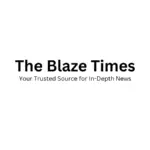 The Blaze Times - Detailed News Portal