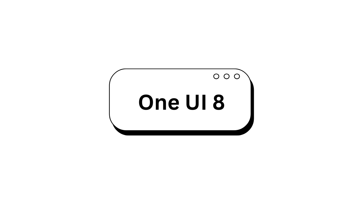 Android 16 and Samsung One UI 8 Beta Testing