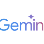 Gemini Overlay Redesign, Beta Interface