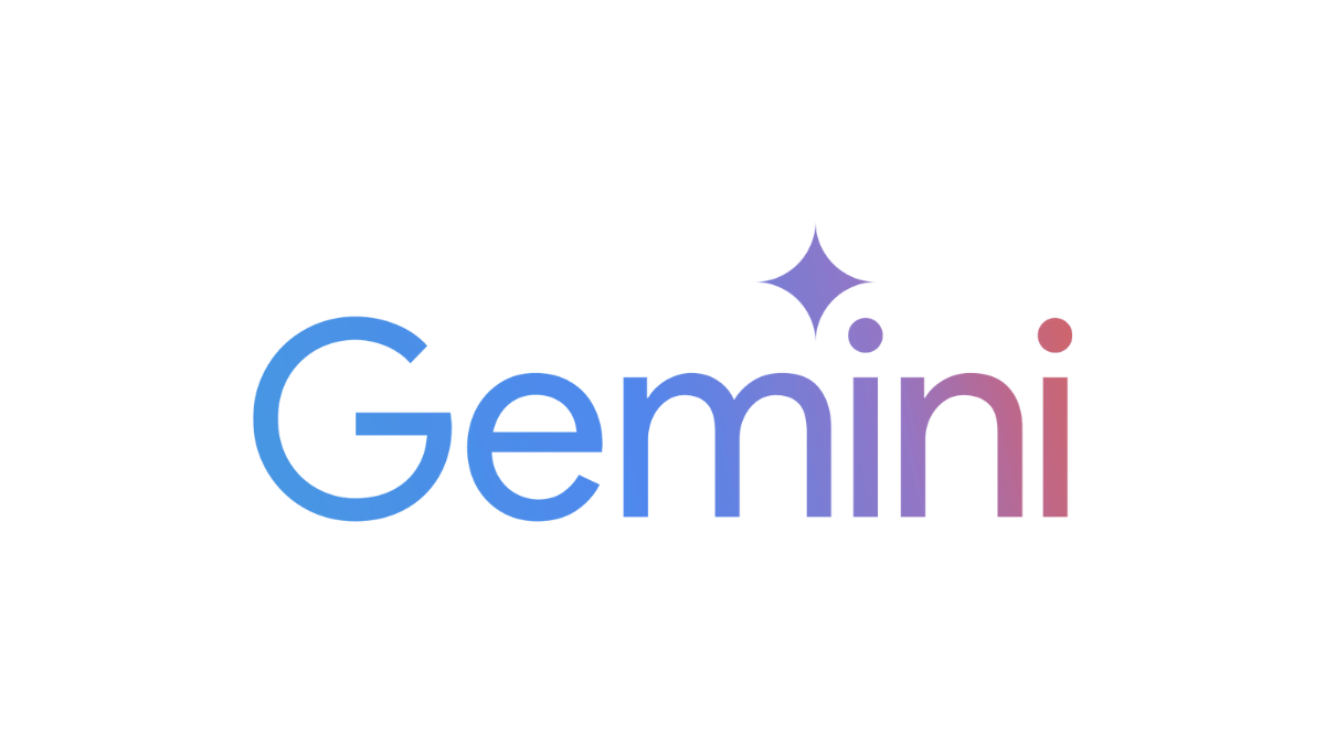 Gemini Overlay Redesign, Beta Interface