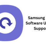 Samsung Ends Software Update Support for Galaxy A02s, A12, and W21 5G