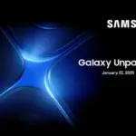 Samsung Galaxy S25 Release Date and Features