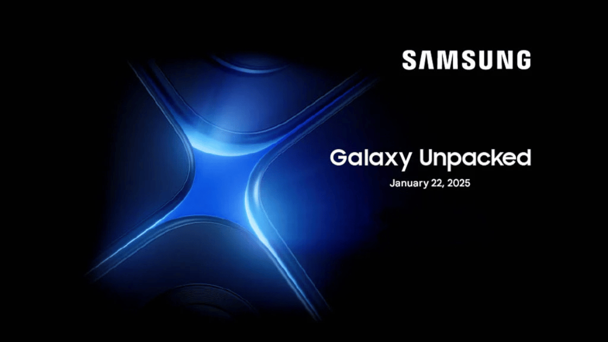 Samsung Galaxy S25 Release Date Everything You Need to Know The