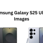 Samsung Galaxy S25 Ultra Leaked Official Images