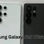 Samsung Galaxy S25 Ultra Price and Features